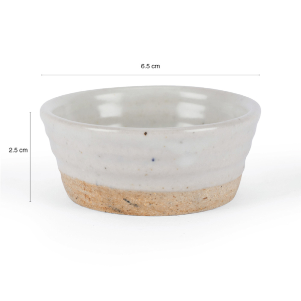 buy tableware online