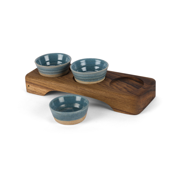 buy tableware online
