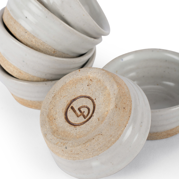 buy tableware online
