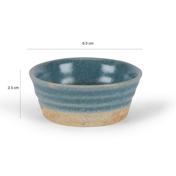 buy tableware online